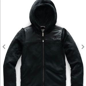 🌟Girls M North Face jacket🌟
